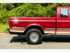 Thumbnail Photo 8 for 1995 Ford F150